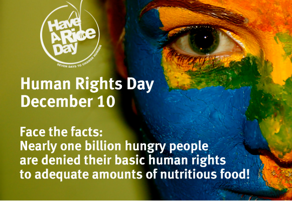 WinjitGames's tweet photo. Happy #HumanRightsDay! A day to celebrate the protection of human rights Same Life Same Worker's https://t.co/ZiFcZ2TjJ3
