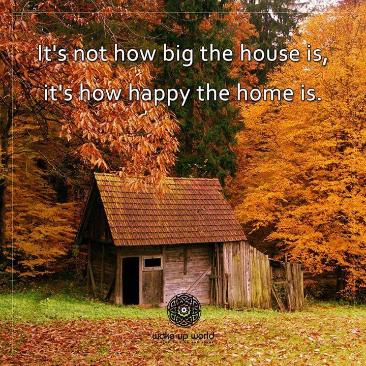 SPdecorating's tweet image. 