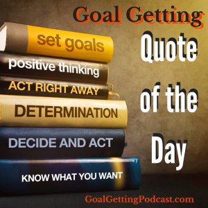 GoalsPodcast's tweet photo. Will you take charge of your life? #Quote #RichLifeBook @BeauHenderson #Goals #Putpose https://t.co/G4feon49l6 https://t.co/FWCjUqgXzp