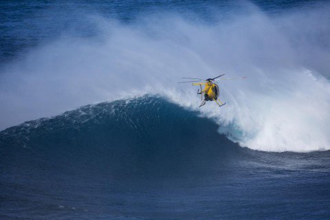 SLABcom's tweet photo. LO MÁS DESTACADO DEL PEAHI CHALLENGE
https://t.co/qJo6x1ESo3
#Videos de #Surf https://t.co/7cXSz3fGey