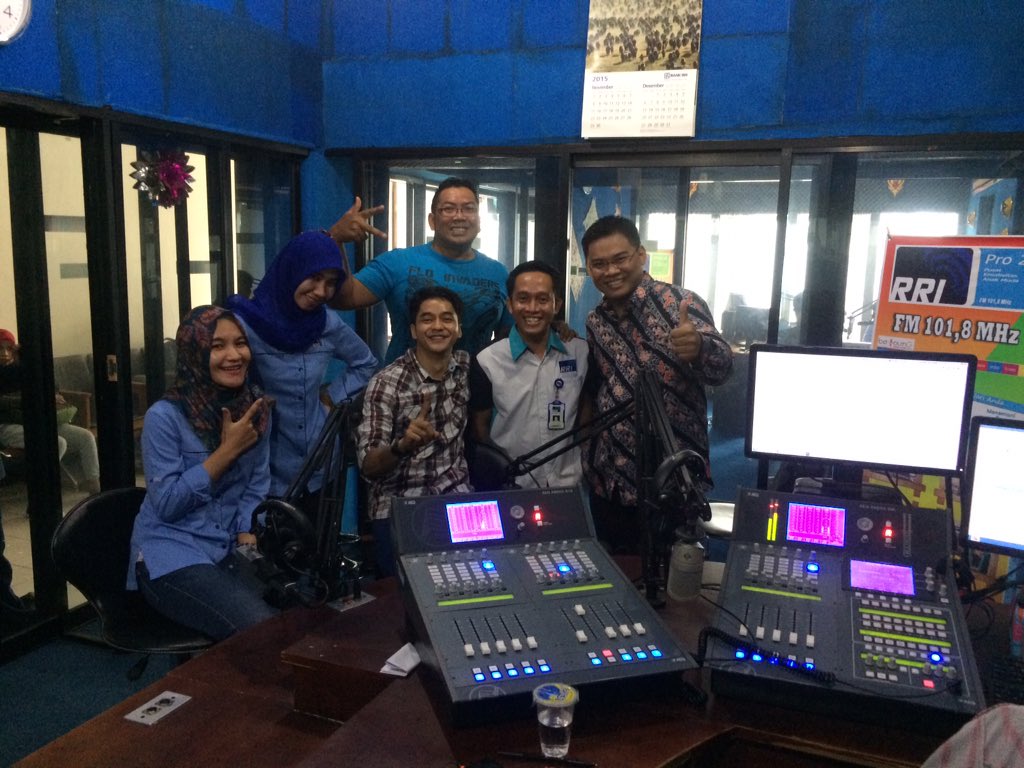 AdlyFayruz's tweet photo. @pro2pontianak @viiiiiiieeee @mayazka46 @bunsentbone https://t.co/7rXSaGBkI1