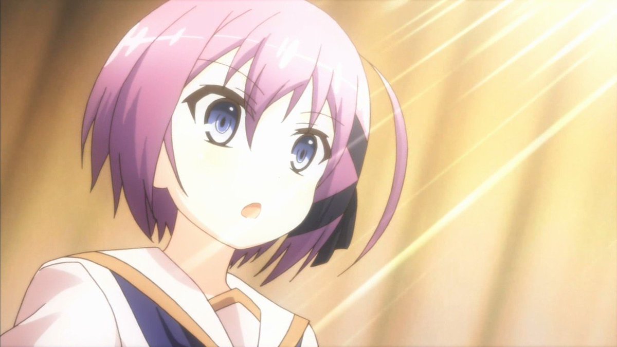 六畳間の侵略者！？bot tweet media