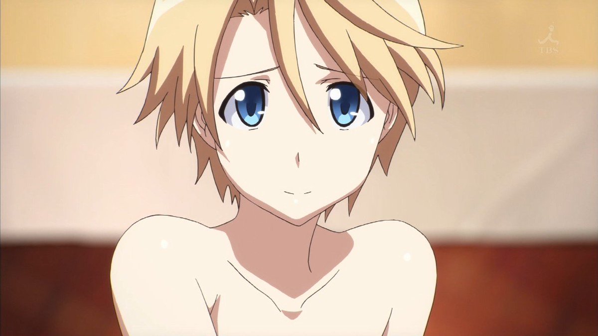 rail_bot__'s tweet photo. RAIL WARS!
第十話 ヒミツにしてくれる？

#RAILWARS

@rail_bot__ https://t.co/roB7iu0EZQ
