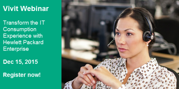 perf_apps's tweet image. Be a Service Broker! Integrate #IT tools w/ HPE Service Exchange &amp;amp; Propel Jumpstart #ITSM bit.ly/1SPCQX1
