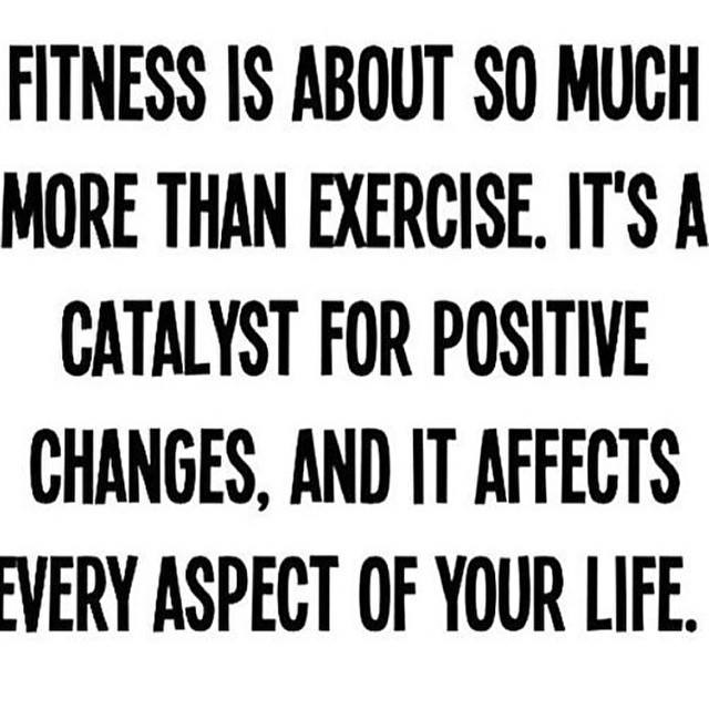 CandlePowerFit's tweet photo. #sotrue #fitness #exercise #positivechanges #life #cpfit #fitmom #fitfam https://t.co/4R3dfxIsme