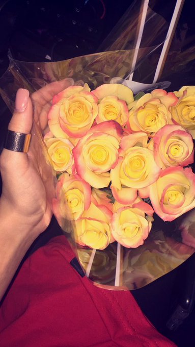 Somebody got laid tonight 🙊💐💞 https://t.co/VDsu9uOhPg<a href="/tag/thingsyoufindinspieglerscar"class="tags"><span>#thingsyoufindinspieglerscar</span></a>