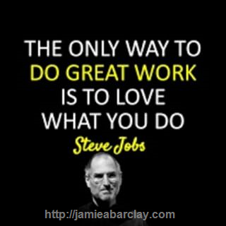 jamieabarclay's tweet image. This man did some great things for our planet.