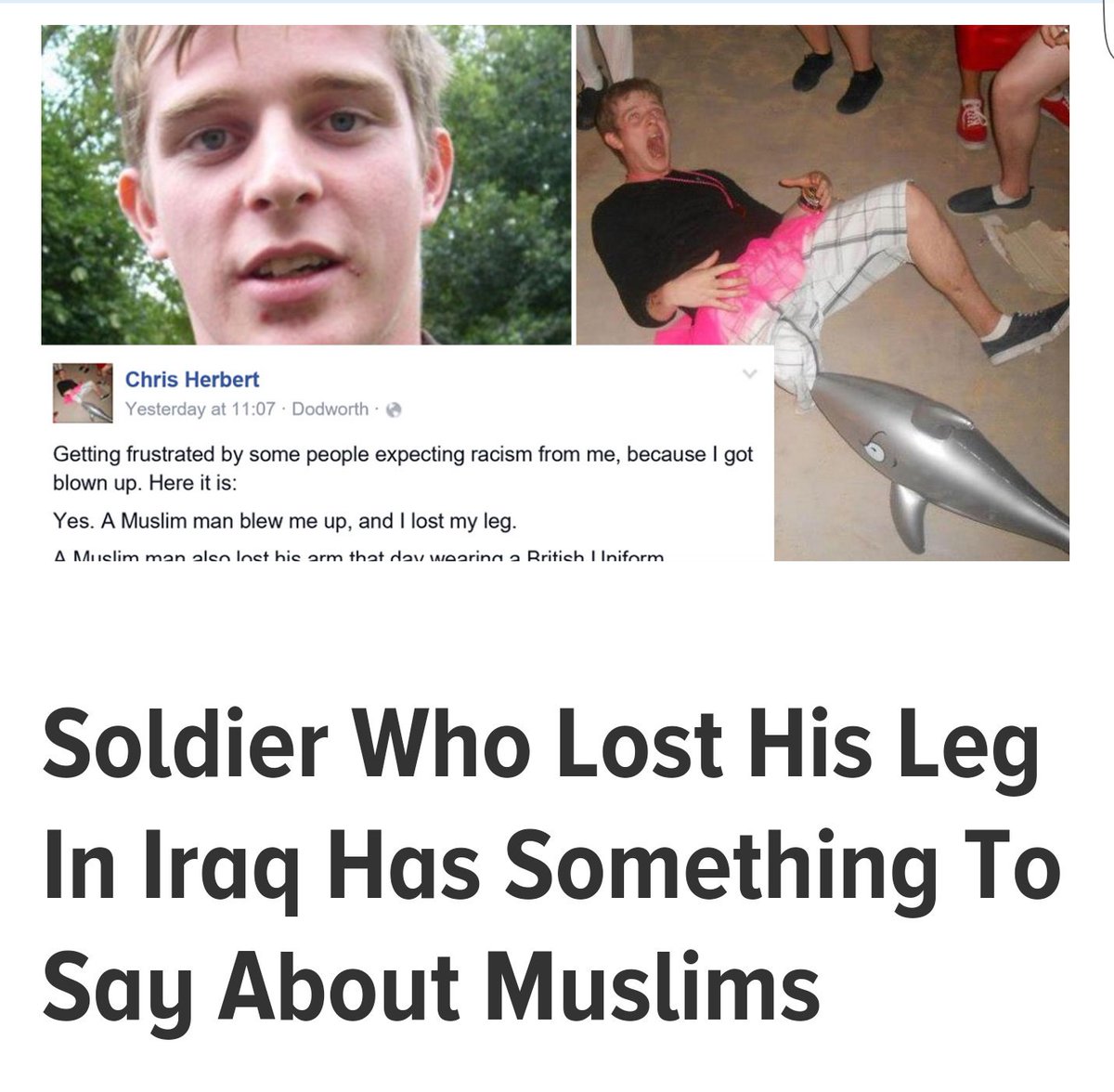 hakims55's tweet photo. He deserve all the respect. https://t.co/utrfYpR5v9
