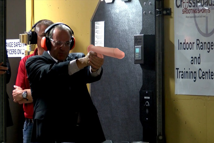 Spunk.nl tweet media