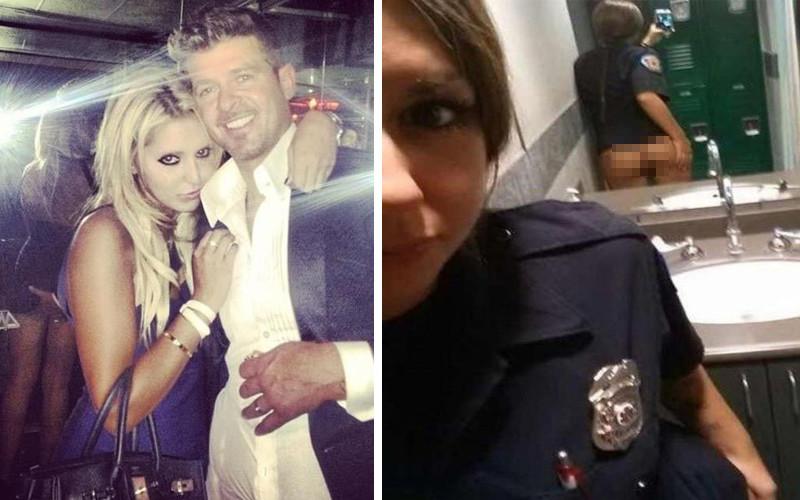 OlgaKoch's tweet image. Безумные отражения, которых не должно было быть (29 фото) - timeallnews.ru/index.php?news…