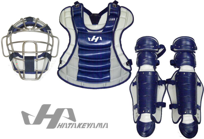 キャッチャー防具 (@fydifakyrot) / X 【軟式大人用】キャッチャー道具