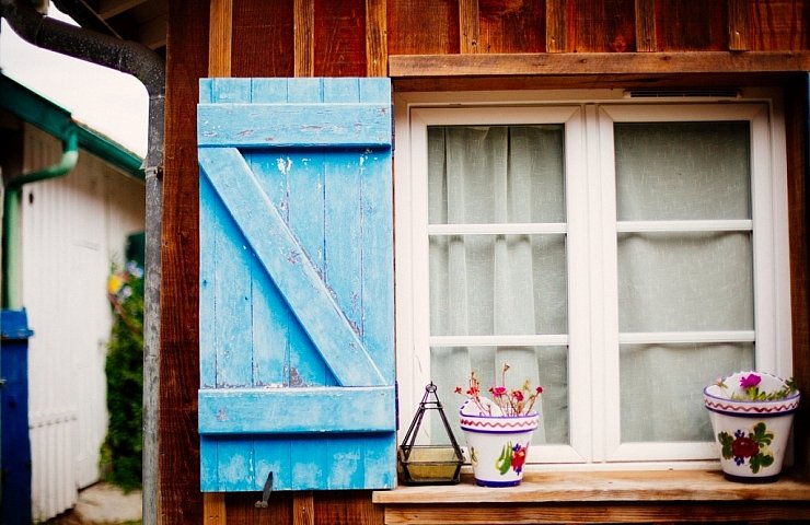 20 photographies qui vous feront aimer l'automne à #legecapferret #vraiesvacances bit.ly/21QVCDh