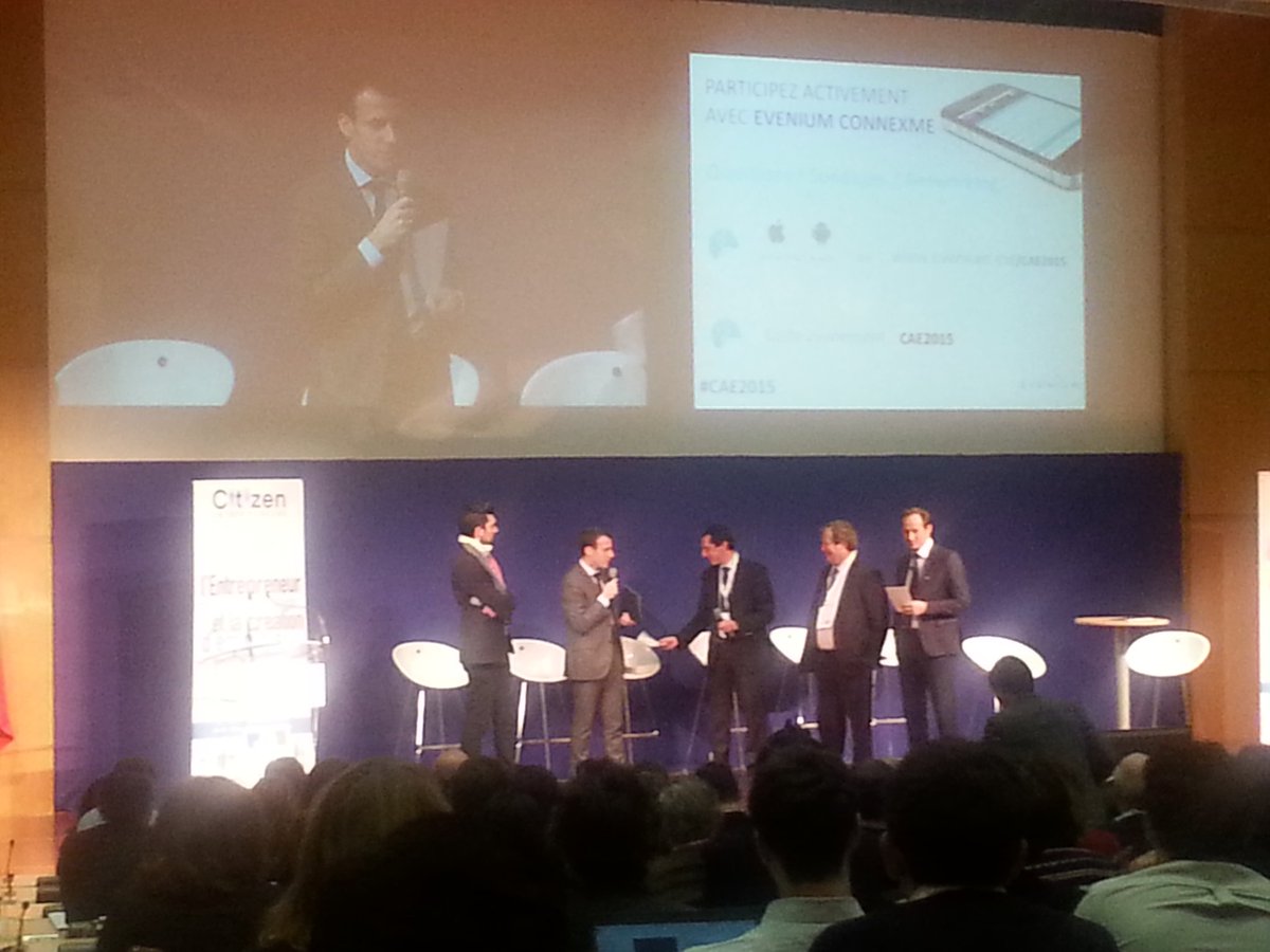 Laurence Morvan tweet media