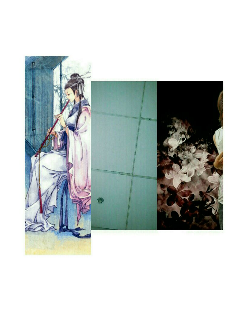 kingsofthz's tweet image. #tw