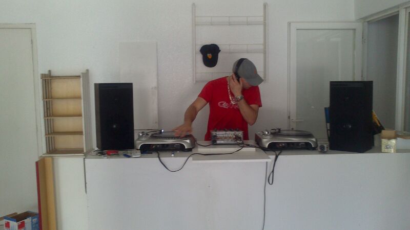 benjamin_muno's tweet image. #ElGalloDeAndaYa