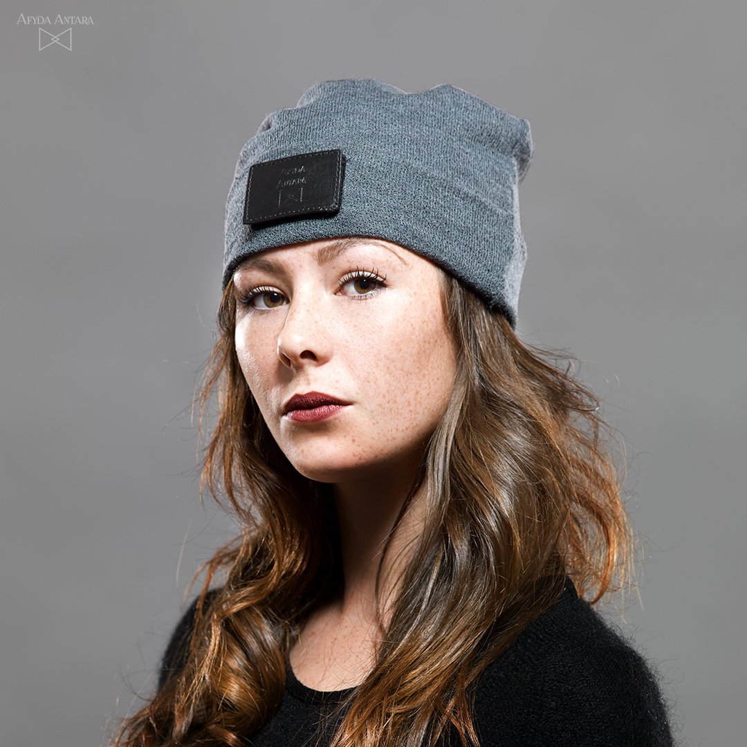 afydaantara's tweet photo. Commencez l'#hiver avec le Bonnet P4TCH #sosoft #sowarm #sostyle
https://t.co/XfN72L96eQ
#winter cap #afydaantara https://t.co/AMUcCo0qnu