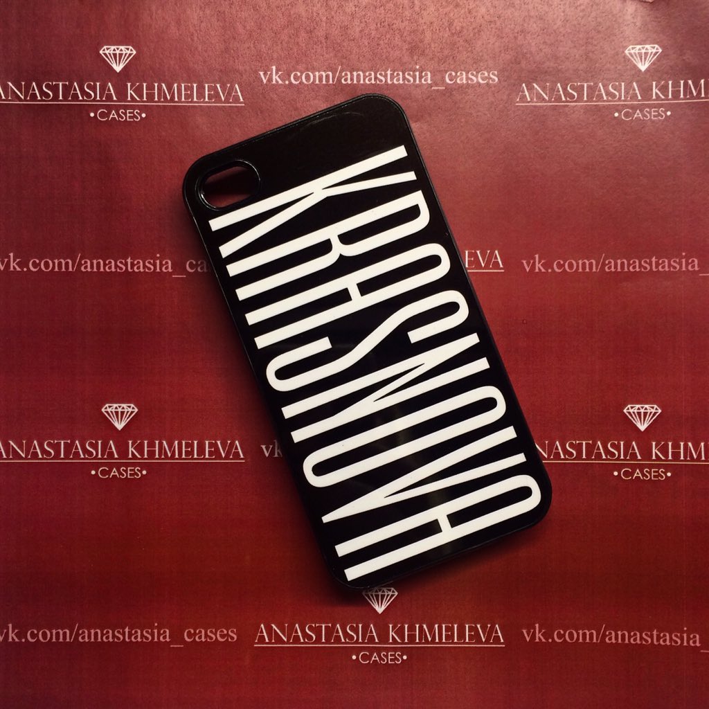 khmeleva_cases's tweet photo. https://t.co/N0Y3mcmGT1
