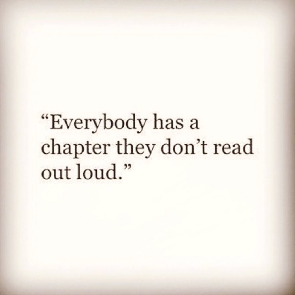 CHAELABUG's tweet photo. https://t.co/mKNOXehmYG