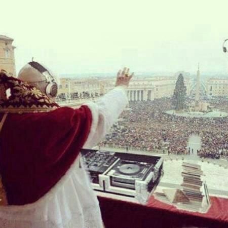 benjamin_muno's tweet image. Pa,pa tos vosotros....... #ElGalloDeAndaYa