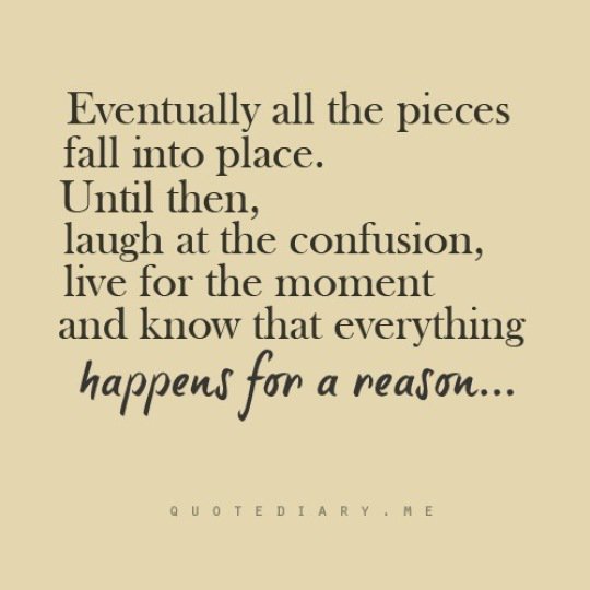 FCSWebDesign's tweet photo. #QuoteoftheDay https://t.co/n6e7YSbfRS
