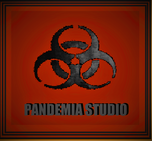 Pandemia Studio (@studiopandemia) on Twitter photo 