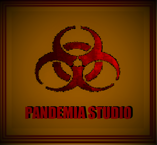 Pandemia Studio (@studiopandemia) on Twitter photo 