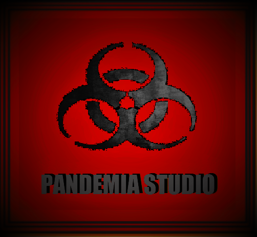 Pandemia Studio (@studiopandemia) on Twitter photo 