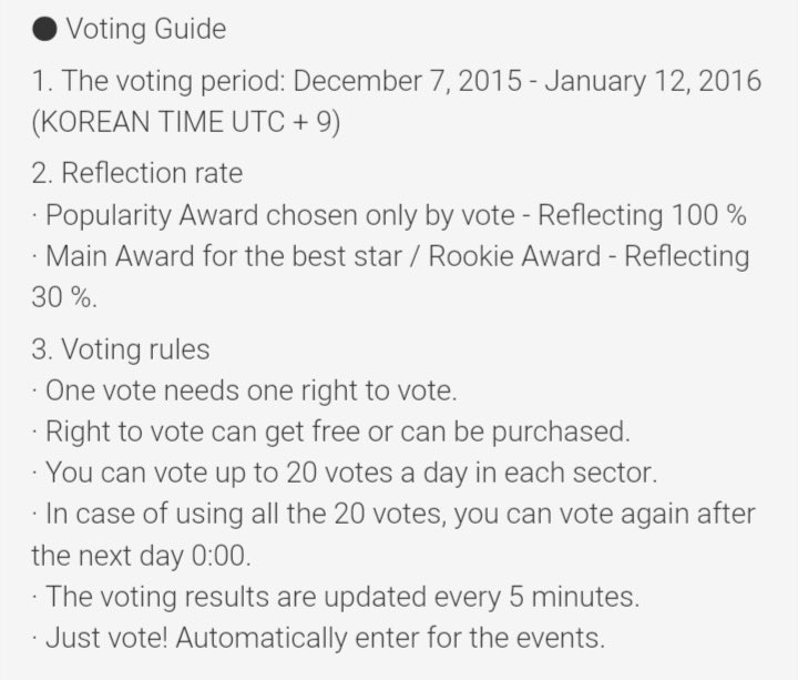 aaaaaaa28027101's tweet photo. @BTS_ARMY 
★★VOTE FOR BTS!!★★

BTS is candidate for 25th Seoul Music Award:)

■Global vote☞ https://t.co/D1EaTrbVAL https://t.co/HUASO8te9T