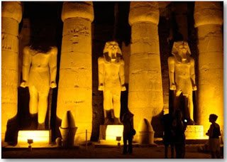 EgitalloydEgypt's tweet photo. News: #Luxor Sees Surge of Tourists Ahead of #Christmas Season
https://t.co/nlklwimktY
#ThisIsEgypt #EgyptSafe https://t.co/6XImyRP991