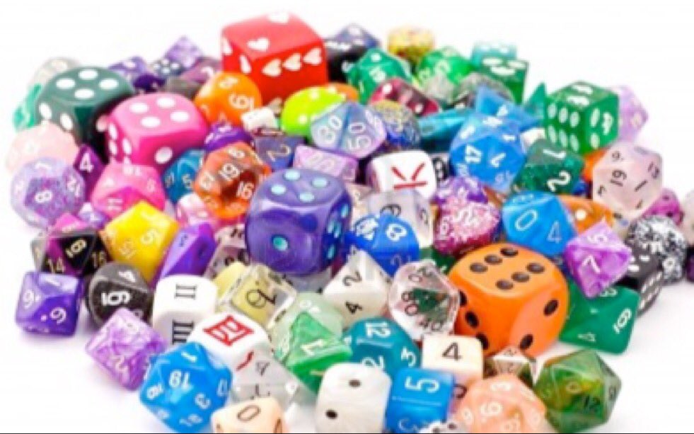 TecnologiaUSJ's tweet photo. Aprende a crear juegos de mesa mañana con @oriolripoll en @_usj_ https://t.co/075ZWuIgoG cc @quejuego @DevirIberia https://t.co/LuikK3kE7h