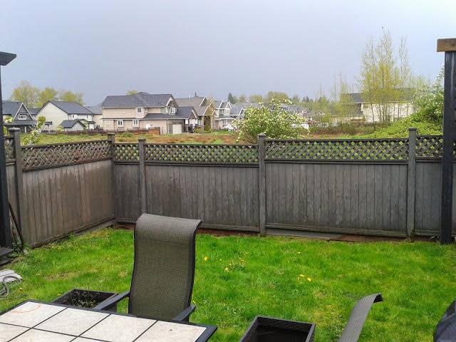 ThorDETAIL's tweet image. Check out our OUTDOOR LIVING project!!!! You have questions? We have answers...Free ESTIMATES AND DESIGN!!!!