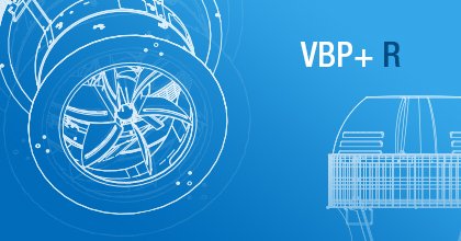 New #Aereco hybrid ventilation fan for better energy consumption and aeraulics performance aereco.com/news/vbp-r-the…