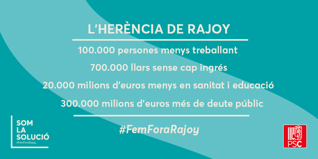 Socialistes PSC/❤ tweet media