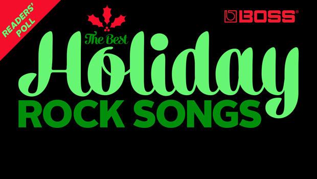 theRealAlterity's tweet image. Best Holiday Rock Song Poll: ‘Silent Night’ Vs ‘Stripper Christmas | goo.gl/jifNb7  #Technoblues