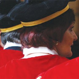 Collegamento permanente dell'immagine integrata