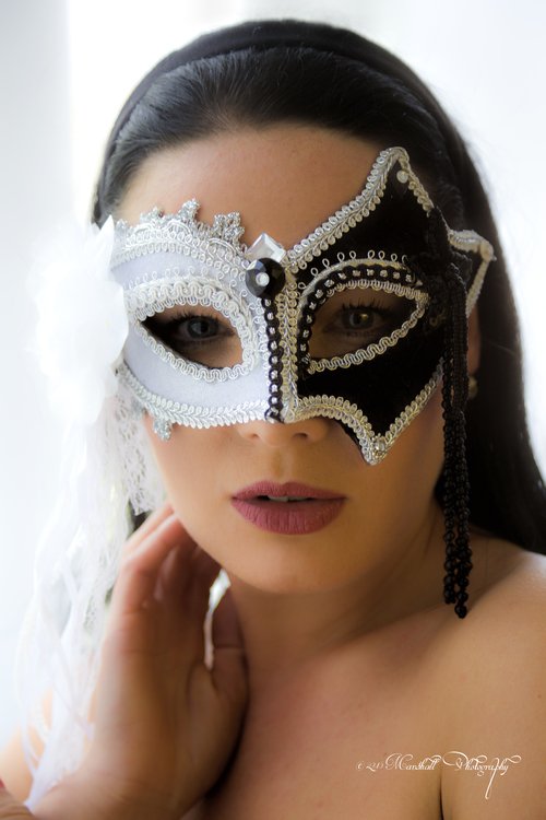 bentboxco's tweet photo. https://t.co/QeG8wJewxM #Nude #Masks #NaturalLight #Voils Wendy Louise... https://t.co/Mupg8sJYtx