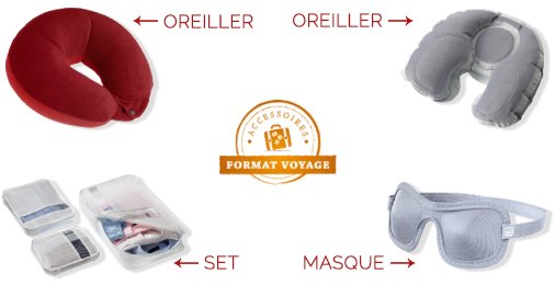Yescapa's tweet photo. Concours #JLMCCNoël 🎁
1⃣ Follow + 2⃣ Tweet avec #JLMCCNoël ➕ #FormatVoyage ➕ le cadeau que vous aimeriez gagner 🎅🎄 https://t.co/ECyVB2tNj2
