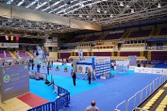 rfedeto's tweet photo. Las fotos del Master 100 de @aytovalladolid  @_ctvn @gipyonda https://t.co/jnGoGLEMq5 @ClubdeTiroUNION @deportegob https://t.co/Jteii0y5o7