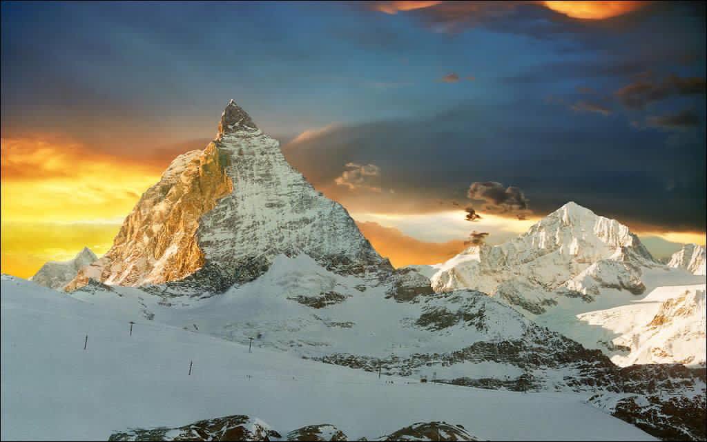 pure_p4's tweet photo. Good morning💗🎄🎄❄️⛄️❄️ https://t.co/KBZLiS1LWb