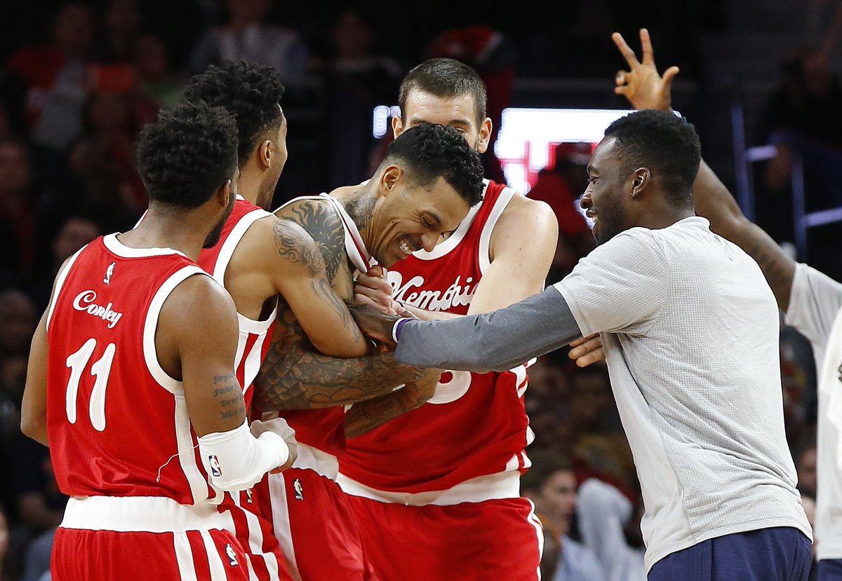 Collegamento permanente dell'immagine integrata