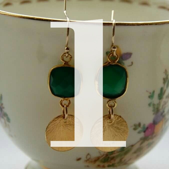byaisling's tweet photo. Getting excited!  One day till the Designer Dublin Market @Designer_Dublin #Dublin #Irishdesign #Giftidead https://t.co/uloLCGgARS