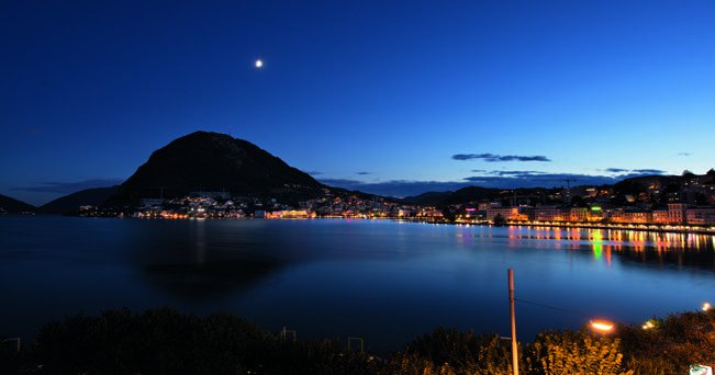 Collegamento permanente dell'immagine integrata