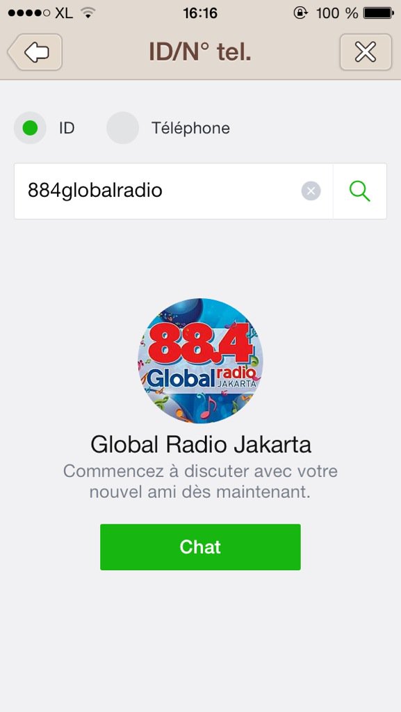 Bunga Juliaristi P tweet media