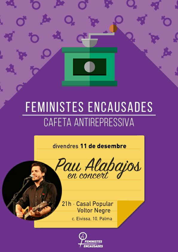 Cim Mallorca tweet media