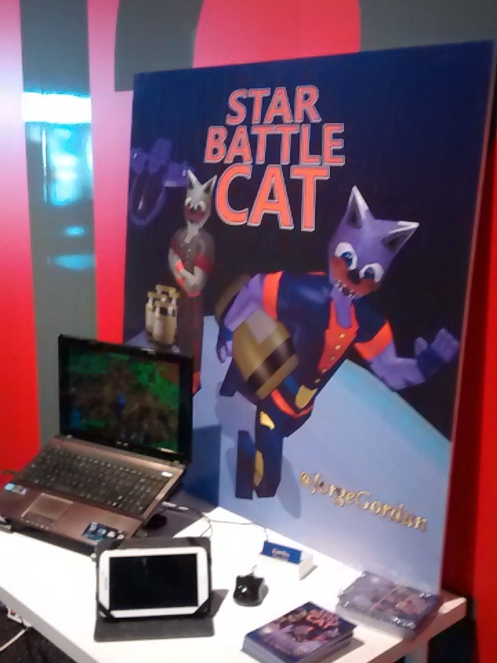 Lyddiar's tweet photo. Ya en valencia @JorgeGordun @digitallevent #preparadosylistos #videojuegos https://t.co/KhBZNI1haq
