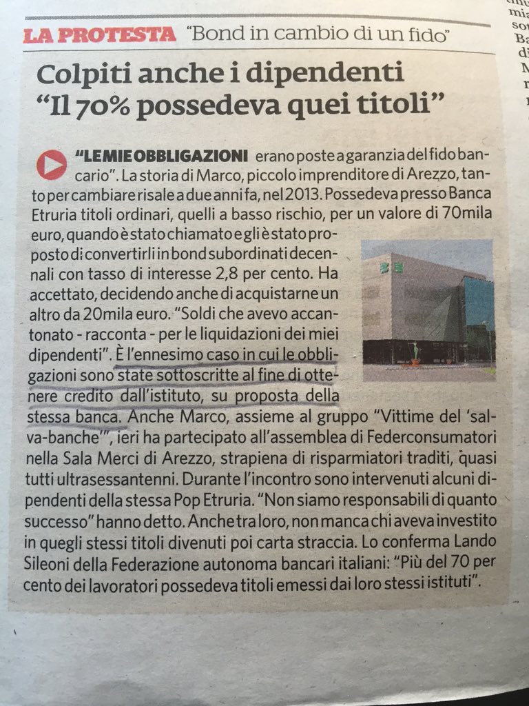 Collegamento permanente dell'immagine integrata