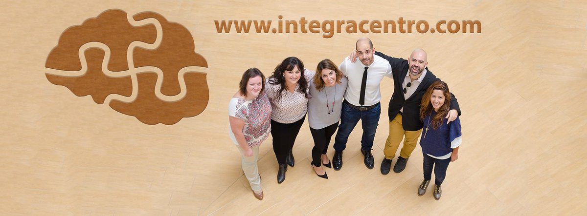 bps2_0's tweet photo. Hoy ultimamos detalles con el equipo de @IntegraCentro_ #marketing #publicidad #web #RRSS 
https://t.co/Nu9HEyhLLC https://t.co/lDQ25cra83