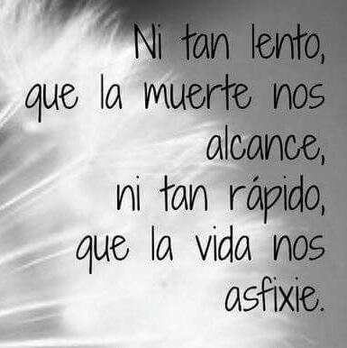 meelprz's tweet photo. https://t.co/qzu9SWFAxu