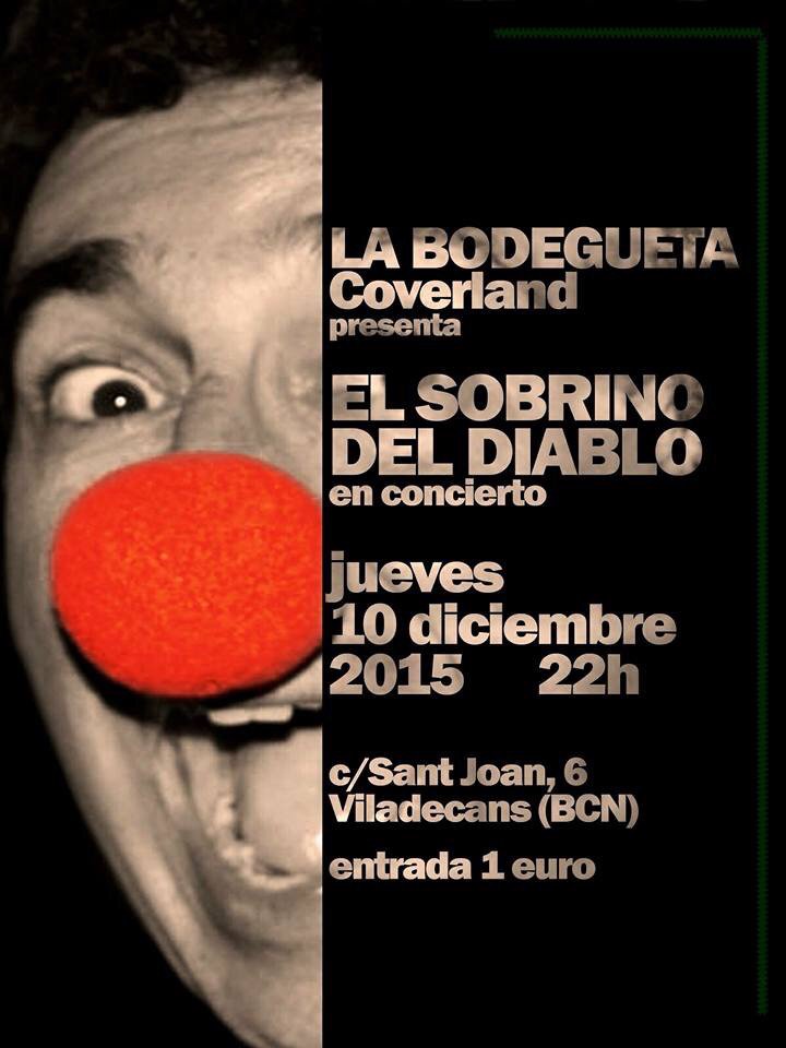 NotOnlyCrisis's tweet photo. Que los números negativos en tu cuenta bancaria no te impidan ver la cervecita. https://t.co/DxqwMyfa3o