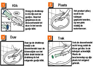 Reality Czar 🍌👑🅰️rend-Jan🤡🌍 tweet media
